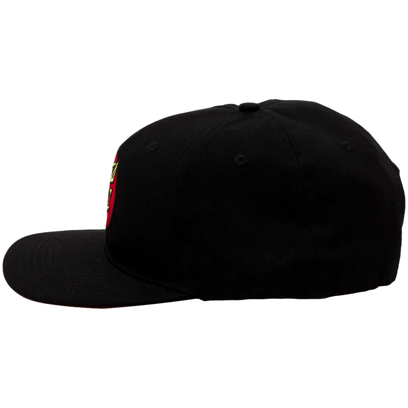 Imagen del producto con referencia SCA-CAP-0258