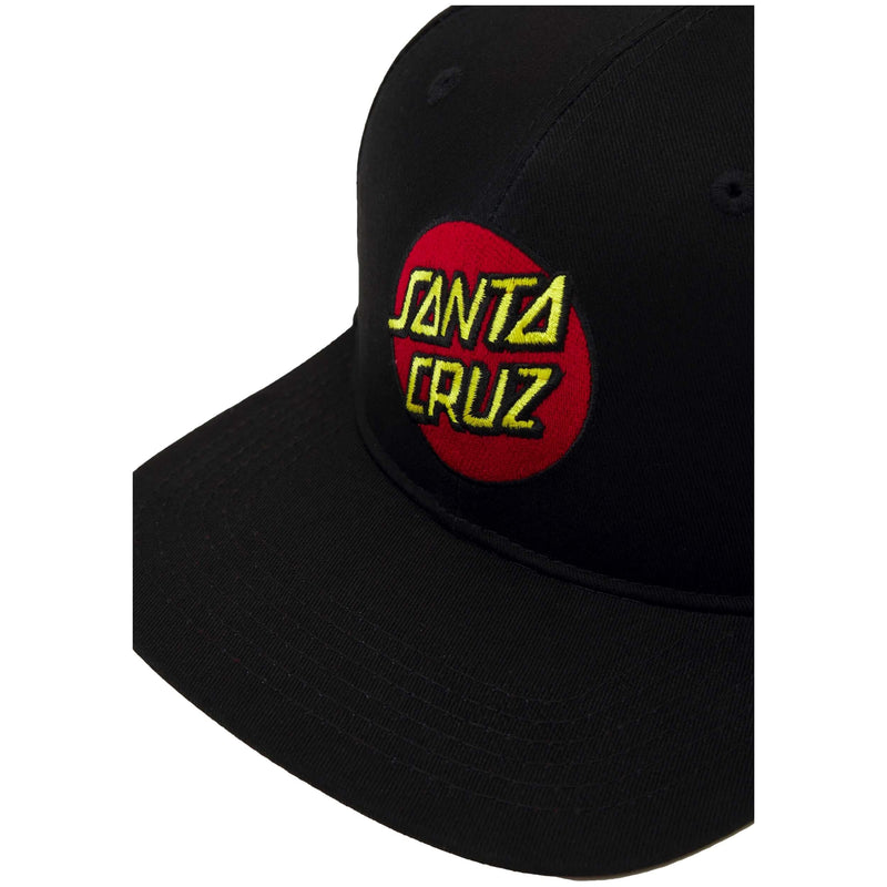 Imagen del producto con referencia SCA-CAP-0258