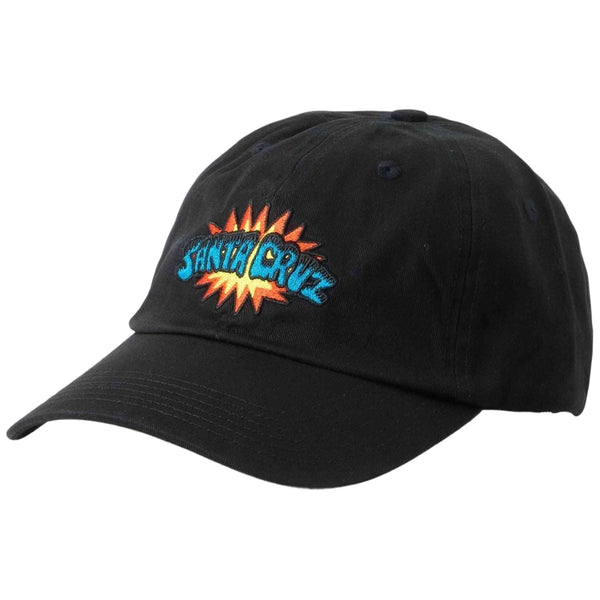 Imagen del producto con referencia SCA-CAP-9558