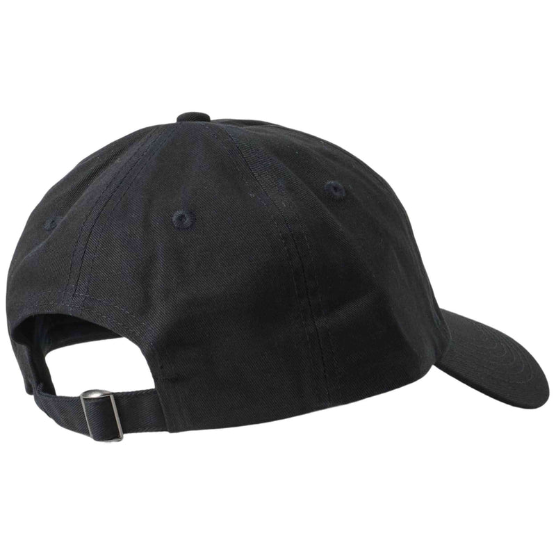 Imagen del producto con referencia SCA-CAP-9558