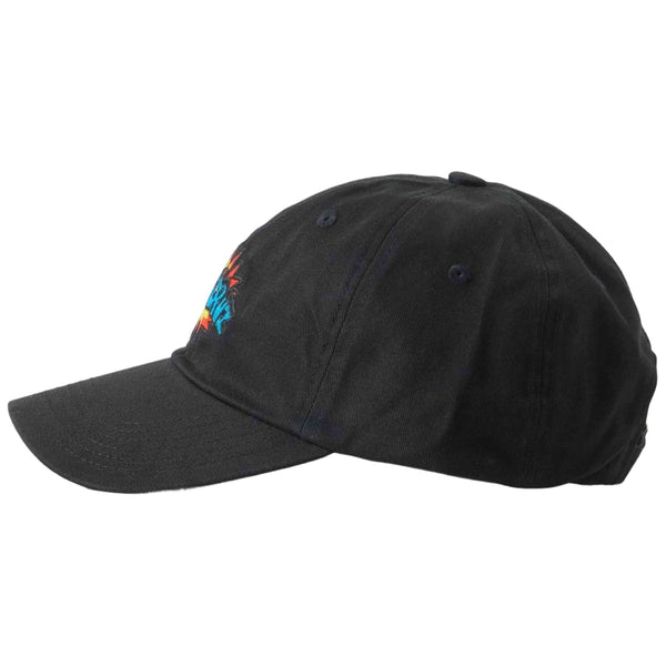 Imagen del producto con referencia SCA-CAP-9558