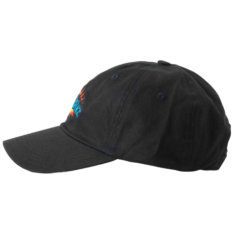 Imagen del producto con referencia SCA-CAP-9558