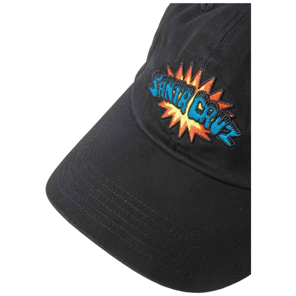 Imagen del producto con referencia SCA-CAP-9558