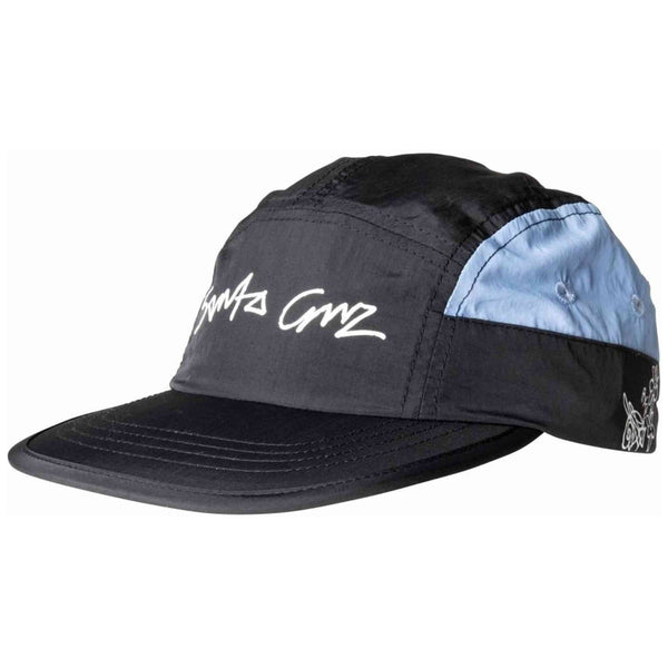 Imagen del producto con referencia SCA-CAP-9561