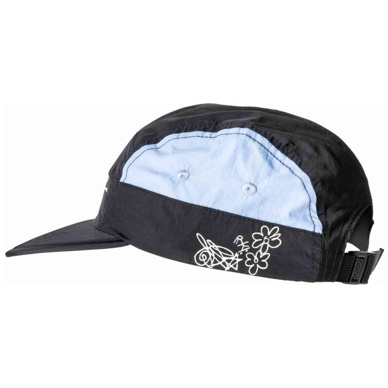 Imagen del producto con referencia SCA-CAP-9561
