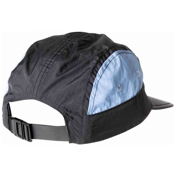 Imagen del producto con referencia SCA-CAP-9561