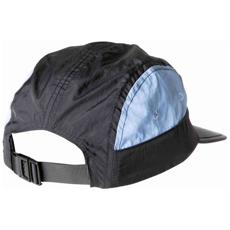 Imagen del producto con referencia SCA-CAP-9561