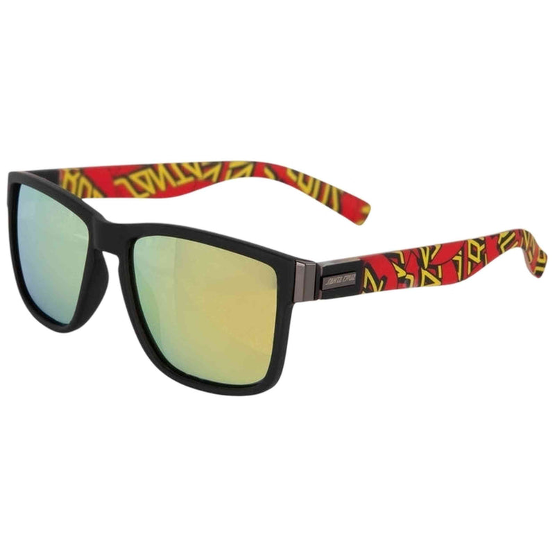 Imagen del producto con referencia SCA-SUN-0291