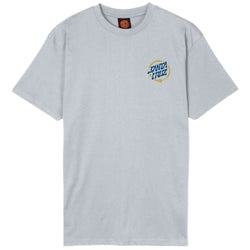 Imagen del producto con referencia SCA-TEE-13739