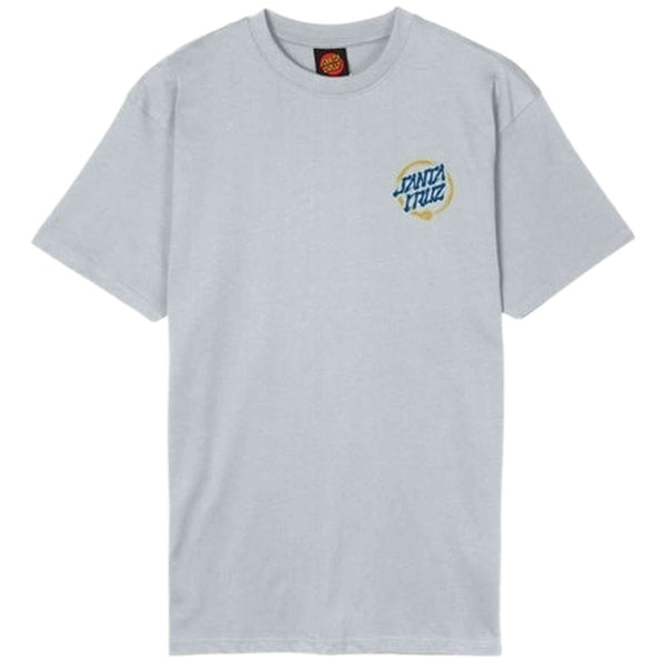 Imagen del producto con referencia SCA-TEE-13739