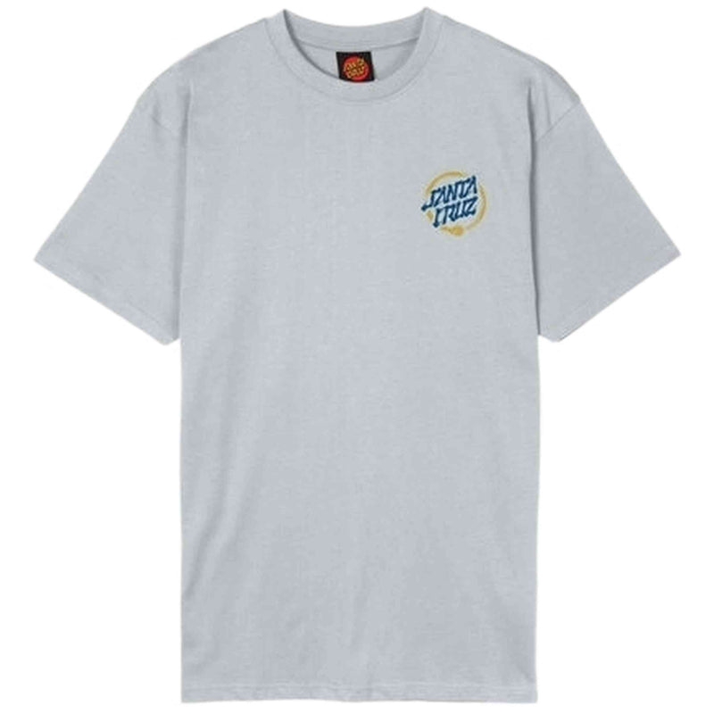 Imagen del producto con referencia SCA-TEE-13739
