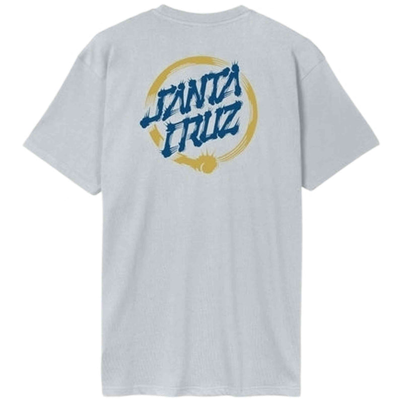 Imagen del producto con referencia SCA-TEE-13739
