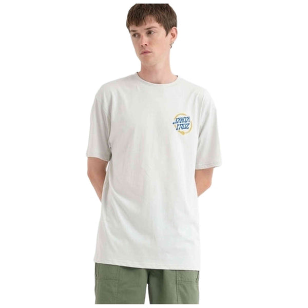 Imagen del producto con referencia SCA-TEE-13739