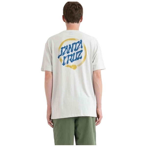 Imagen del producto con referencia SCA-TEE-13739