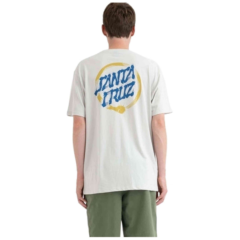 Imagen del producto con referencia SCA-TEE-13739