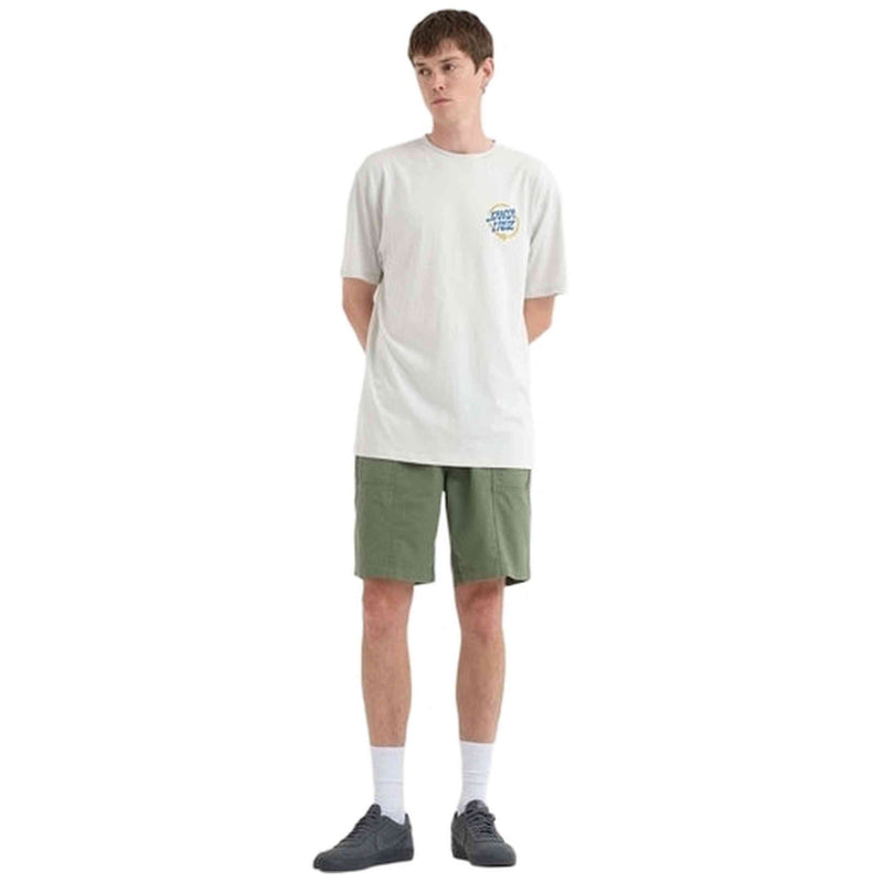Imagen del producto con referencia SCA-TEE-13739
