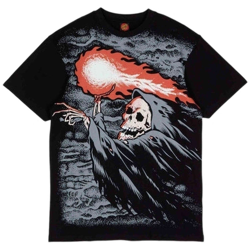 Imagen del producto con referencia SCA-TEE-13751