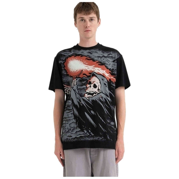 Imagen del producto con referencia SCA-TEE-13751