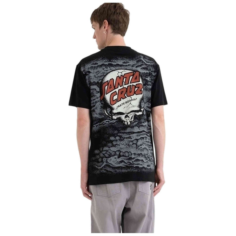 Imagen del producto con referencia SCA-TEE-13751