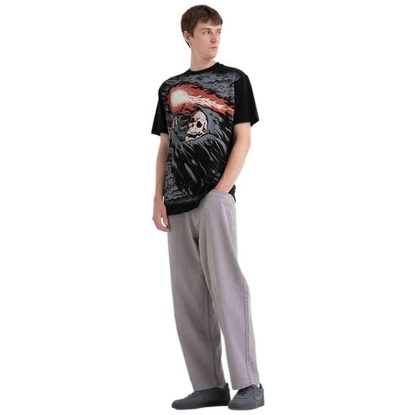 Imagen del producto con referencia SCA-TEE-13751