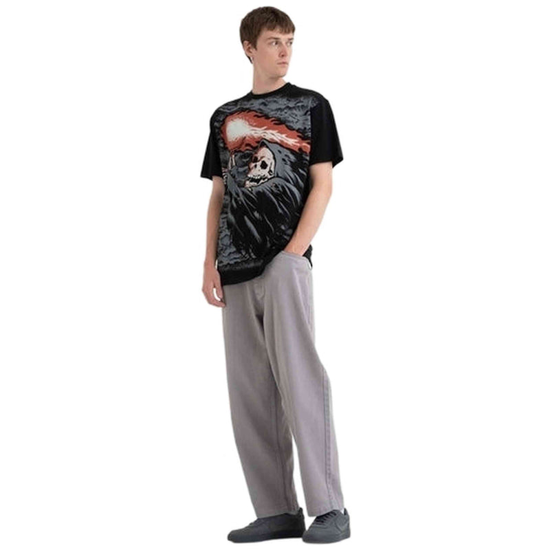 Imagen del producto con referencia SCA-TEE-13751