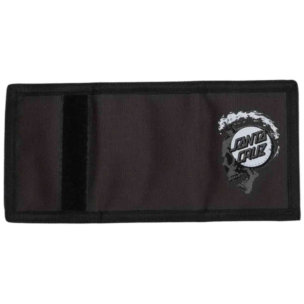 Imagen del producto con referencia SCAMNY016109