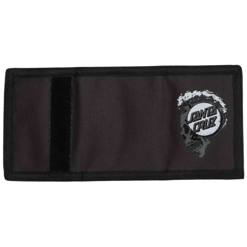 Imagen del producto con referencia SCAMNY016109