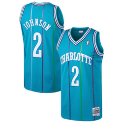 Imagen del producto con referencia SMJYGS18147-CHOTEAL