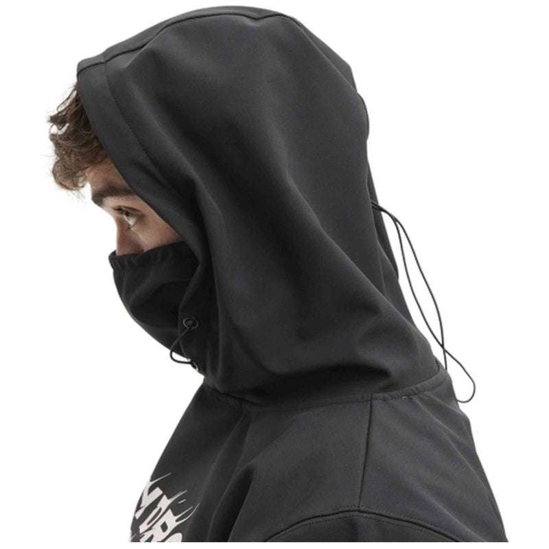 Imagen del producto con referencia SS004-01-BLK