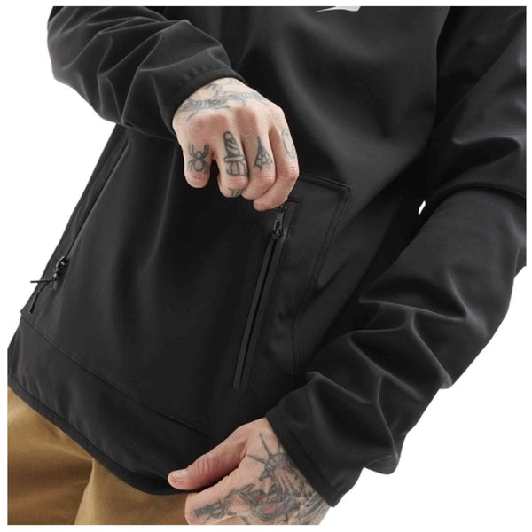 Imagen del producto con referencia SS004-01-BLK