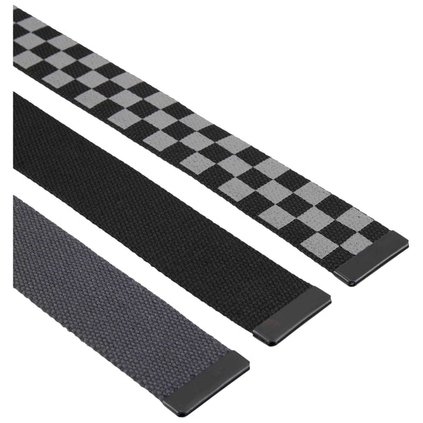 Imagen del producto con referencia TB2774