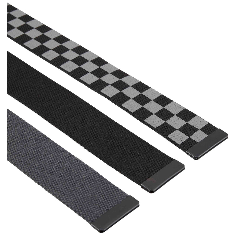 Imagen del producto con referencia TB2774
