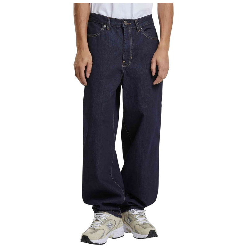 Imagen del producto con referencia TB4461