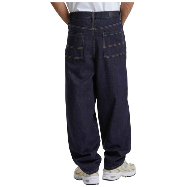 Imagen del producto con referencia TB4461