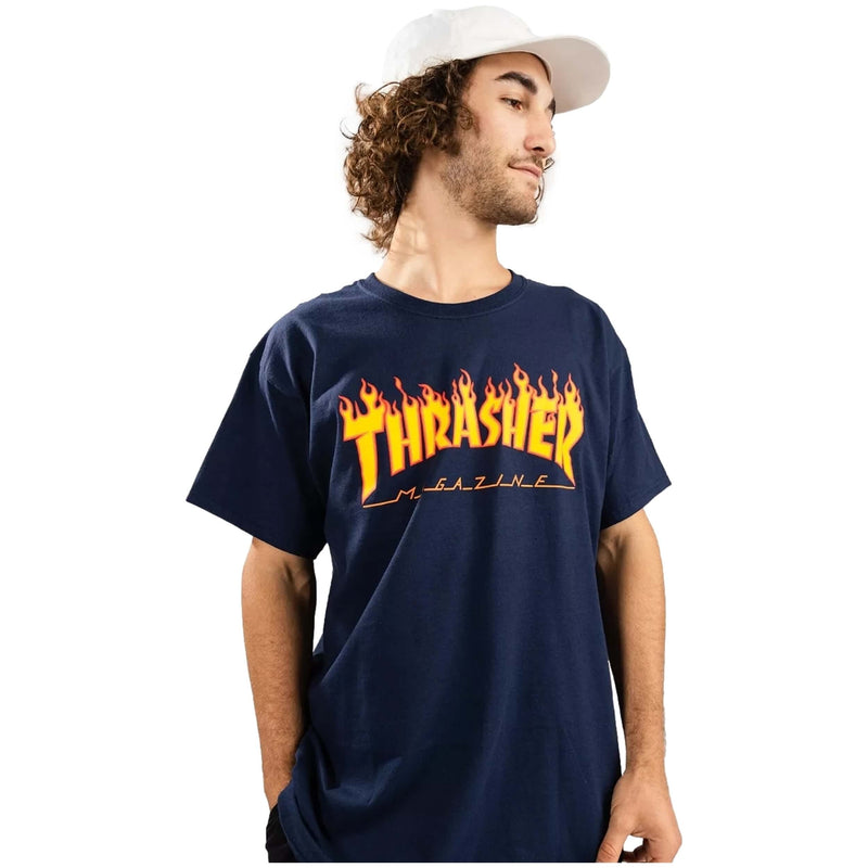Imagen del producto con referencia TSTHRFLA-NAV