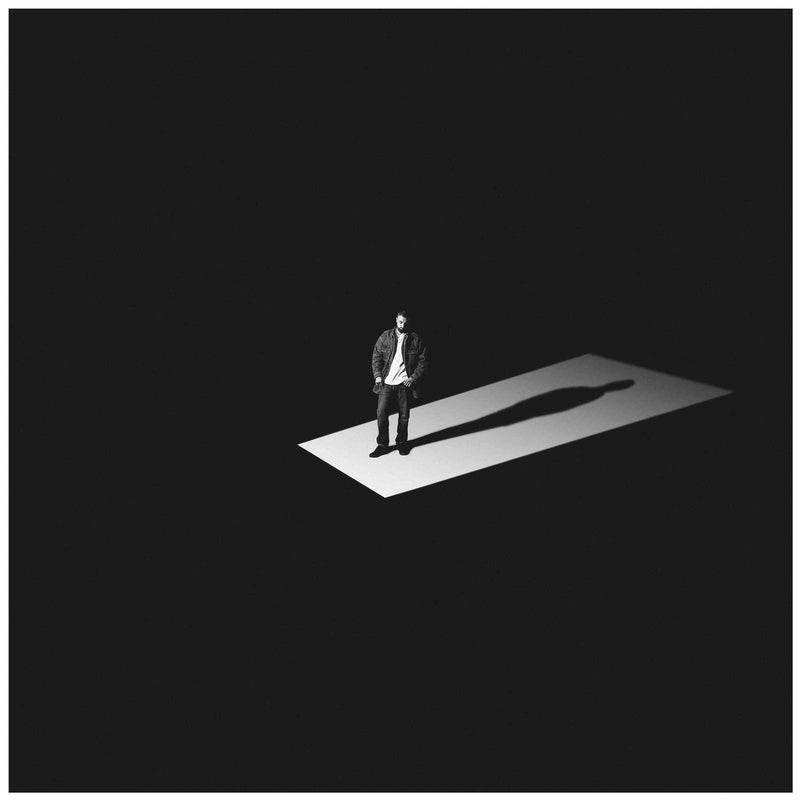 Imagen del producto con referencia TTK2024LP