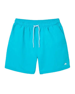 Bañador Ellesse Bassi Aqua