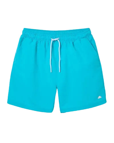Bañador Ellesse Bassi Aqua