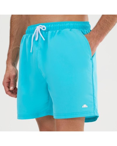 Bañador Ellesse Bassi Aqua