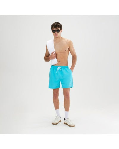 Bañador Ellesse Bassi Aqua