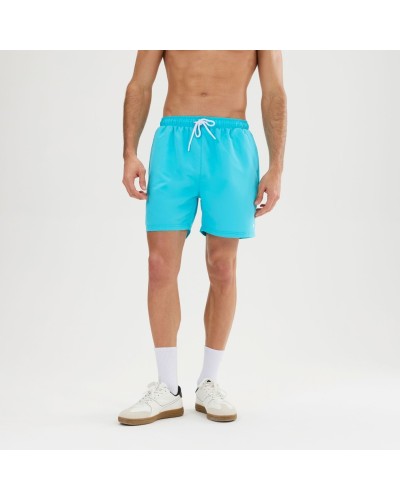 Bañador Ellesse Bassi Aqua