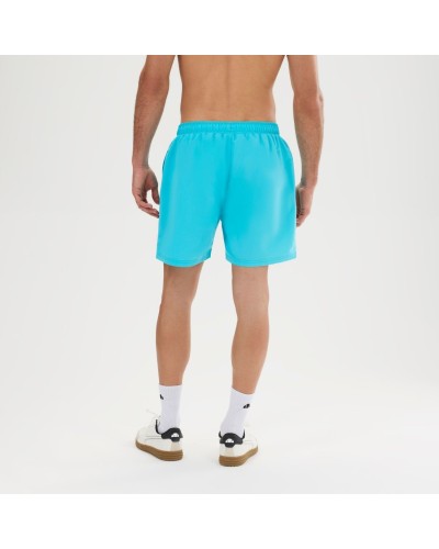 Bañador Ellesse Bassi Aqua