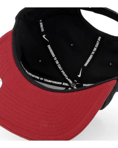 Gorra snapback Nike Drifit Pro Arizona Diamondbacks