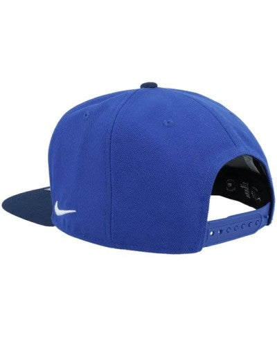 Gorra snapback Nike Toronto Blue Jays