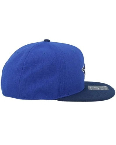 Gorra snapback Nike Toronto Blue Jays