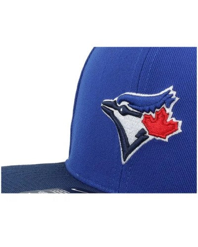 Gorra snapback Nike Toronto Blue Jays