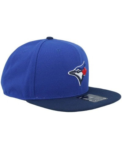 Gorra snapback Nike Toronto Blue Jays