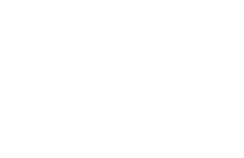 4 Elements Shop