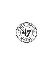 47 Brand