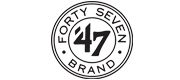 47 Brand